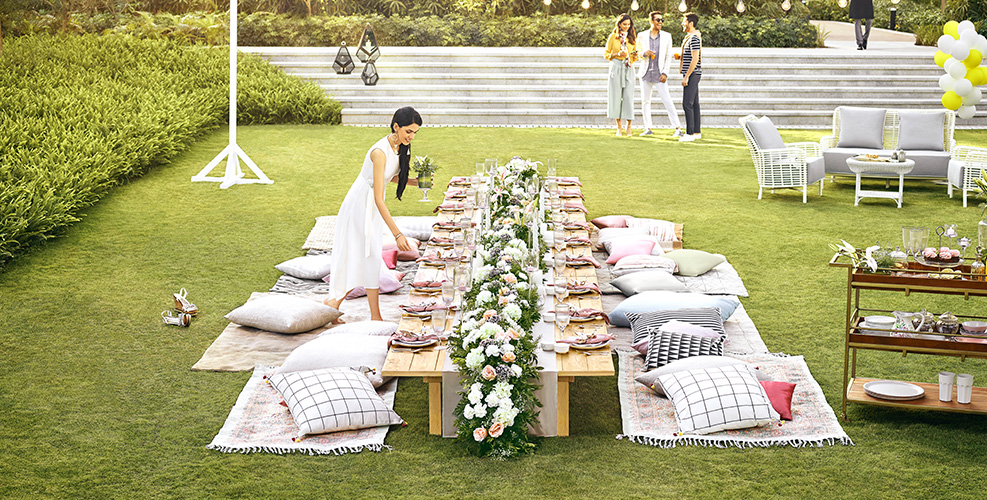 Krisala Aventis Rachenahalli Bangalore